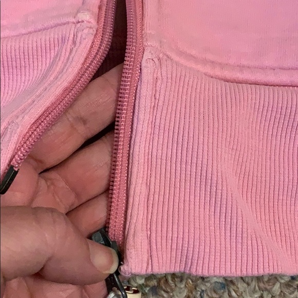 Hoodie - Picture 7 of 9